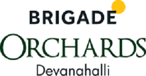 Brigade Ivory Logo