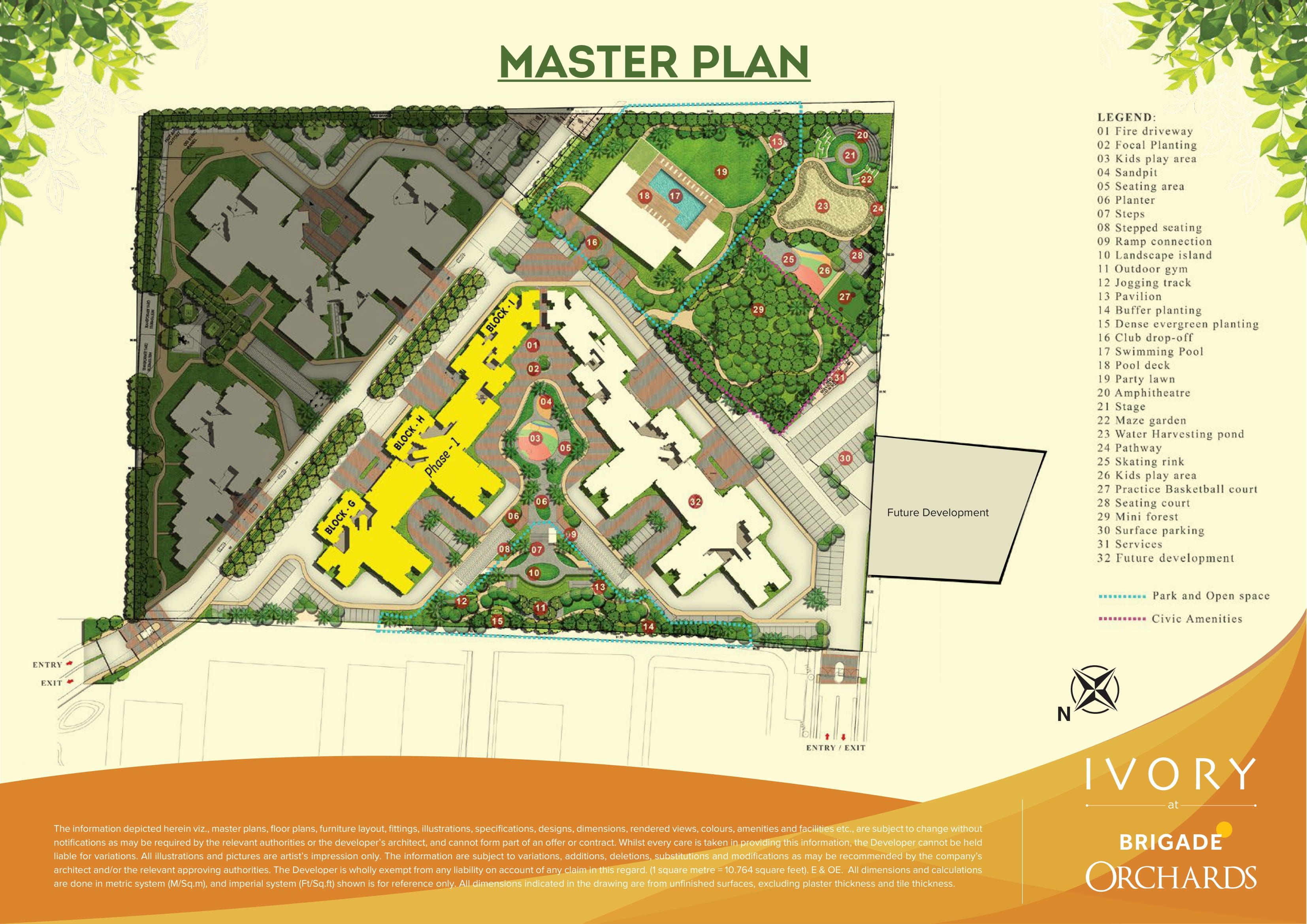 site_plan