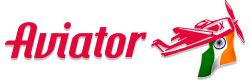 Aviator Game India